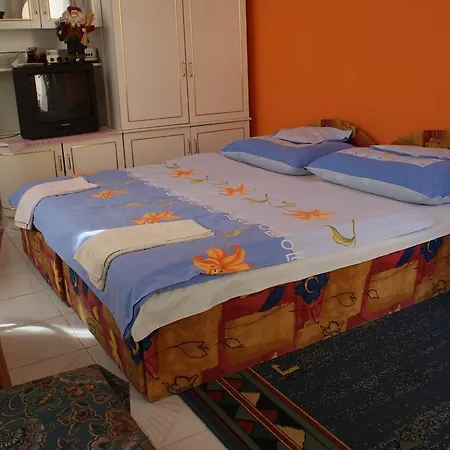 Appartamento Gloria Apartman *
